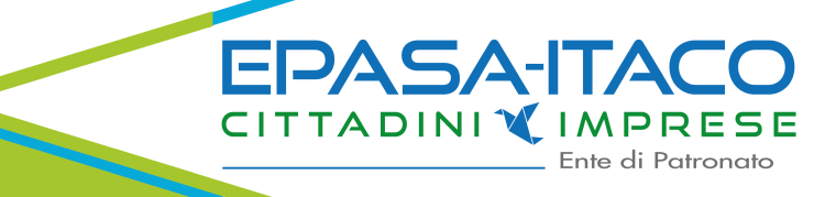Logo CNA